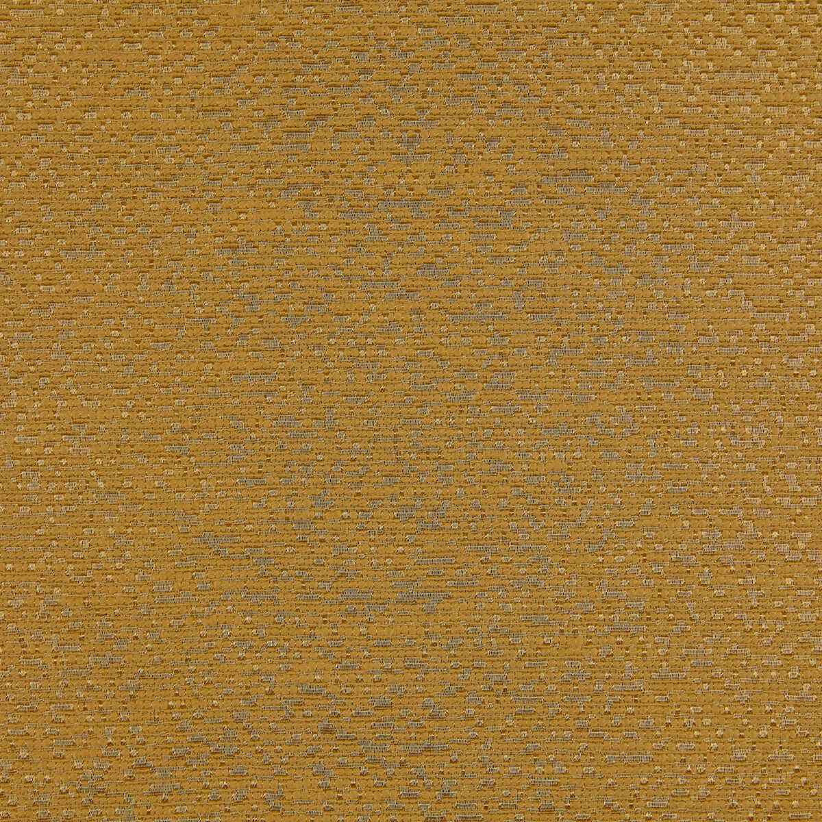 Lz30431050 Lidia 05 Kravet Design Fabric