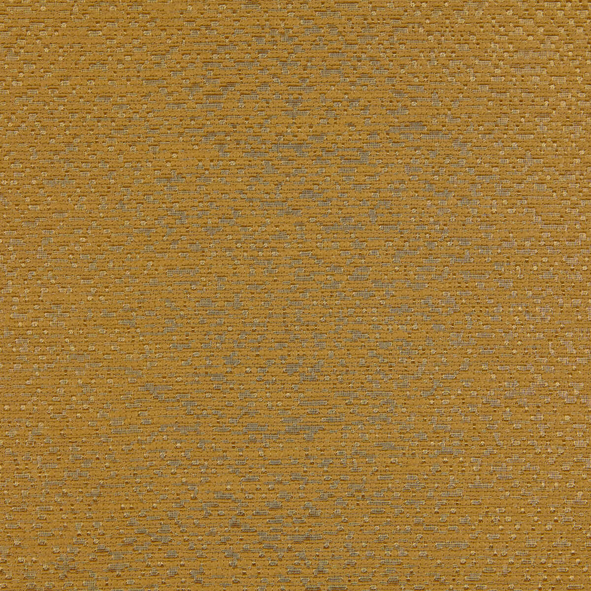Lidia - 05 - KRAVET DESIGN Fabric