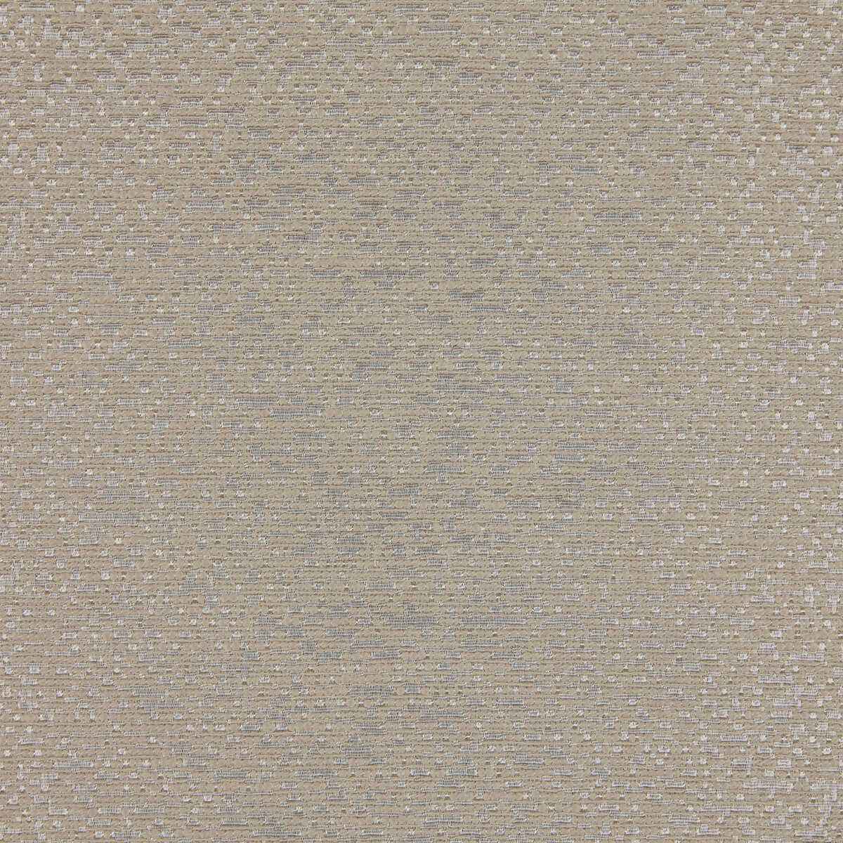 Lz30431060 Lidia 06 Kravet Design Fabric