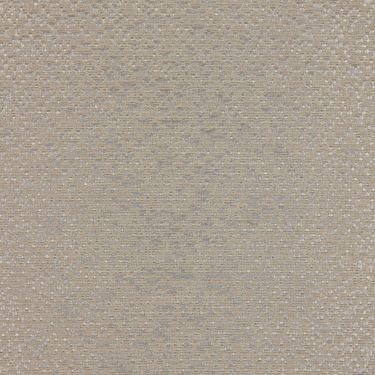 Lidia - 06 - KRAVET DESIGN Fabric