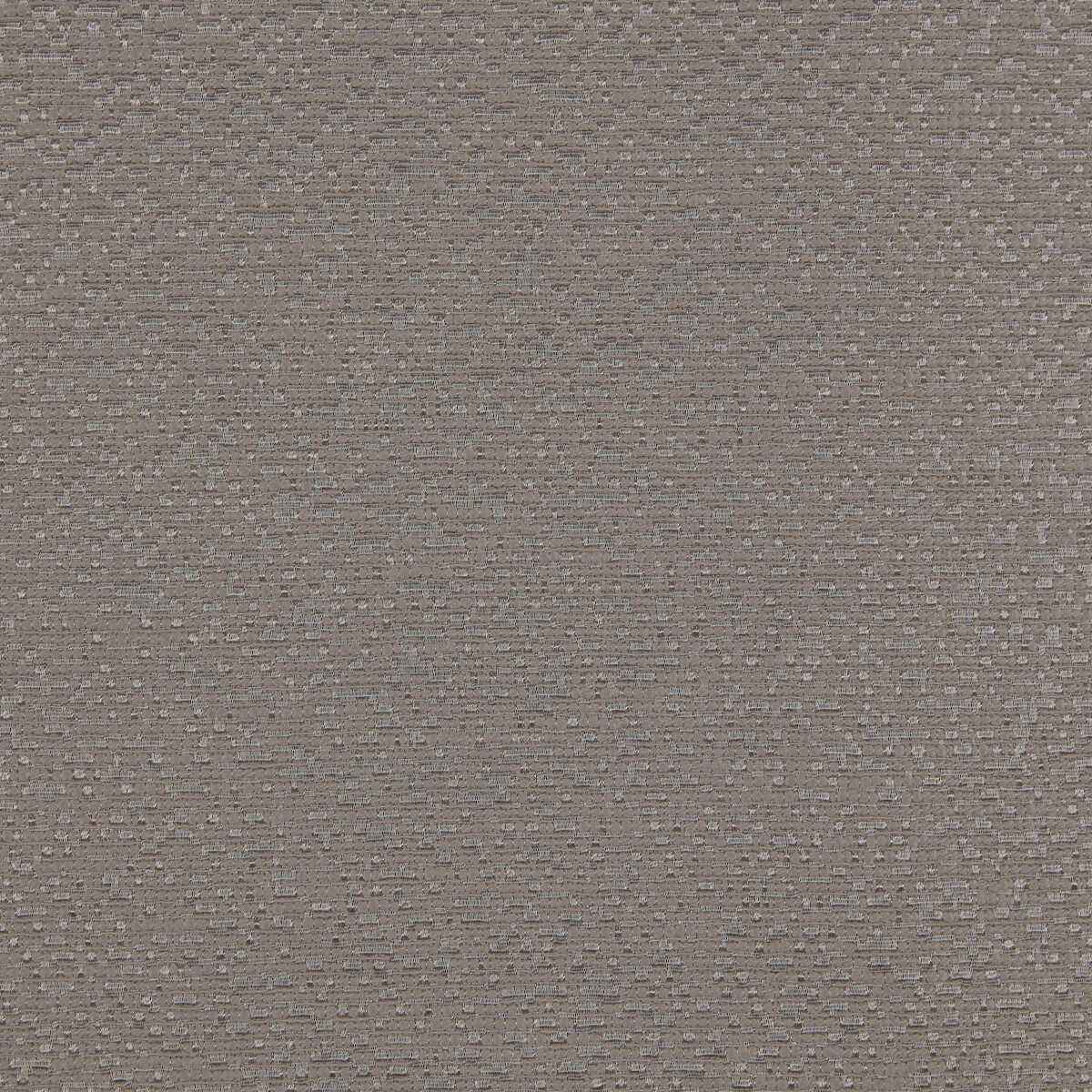 Lz30431110 Lidia 11 Kravet Design Fabric - KRAVET DESIGN Fabric