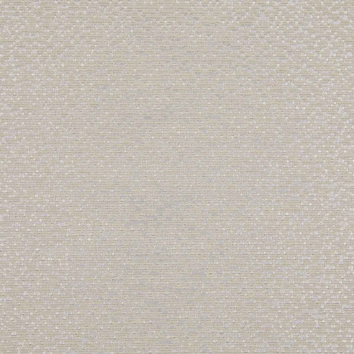 Lz30431170 Lidia 17 Kravet Design Fabric