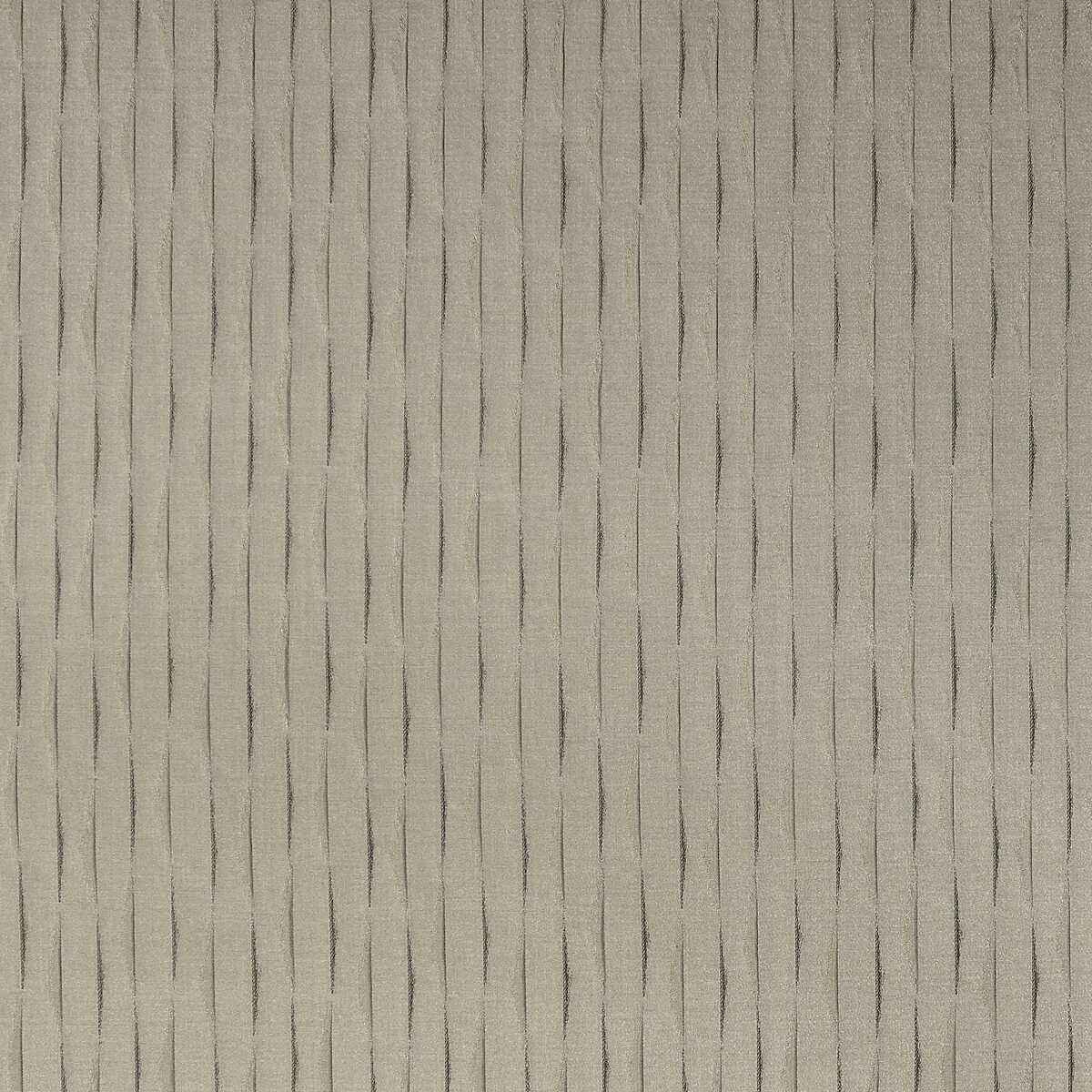 Lz30432010 Calato 01 Kravet Design Fabric