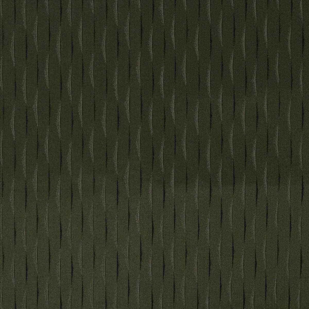Lz30432030 Calato 03 Kravet Design Fabric
