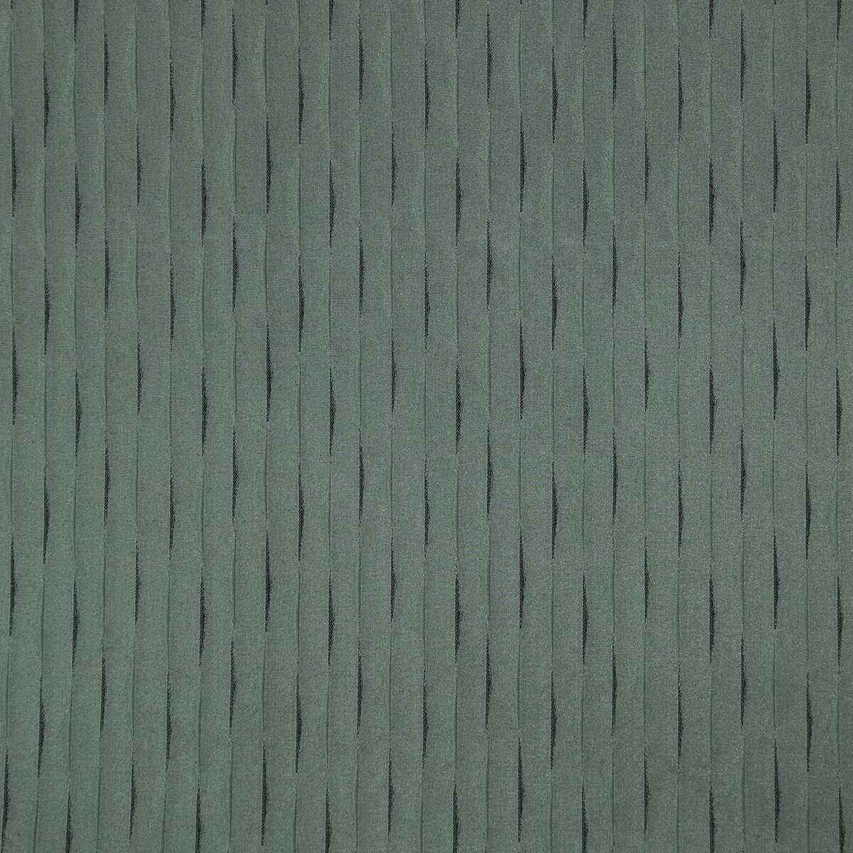 Lz30432040 Calato 04 Kravet Design Fabric