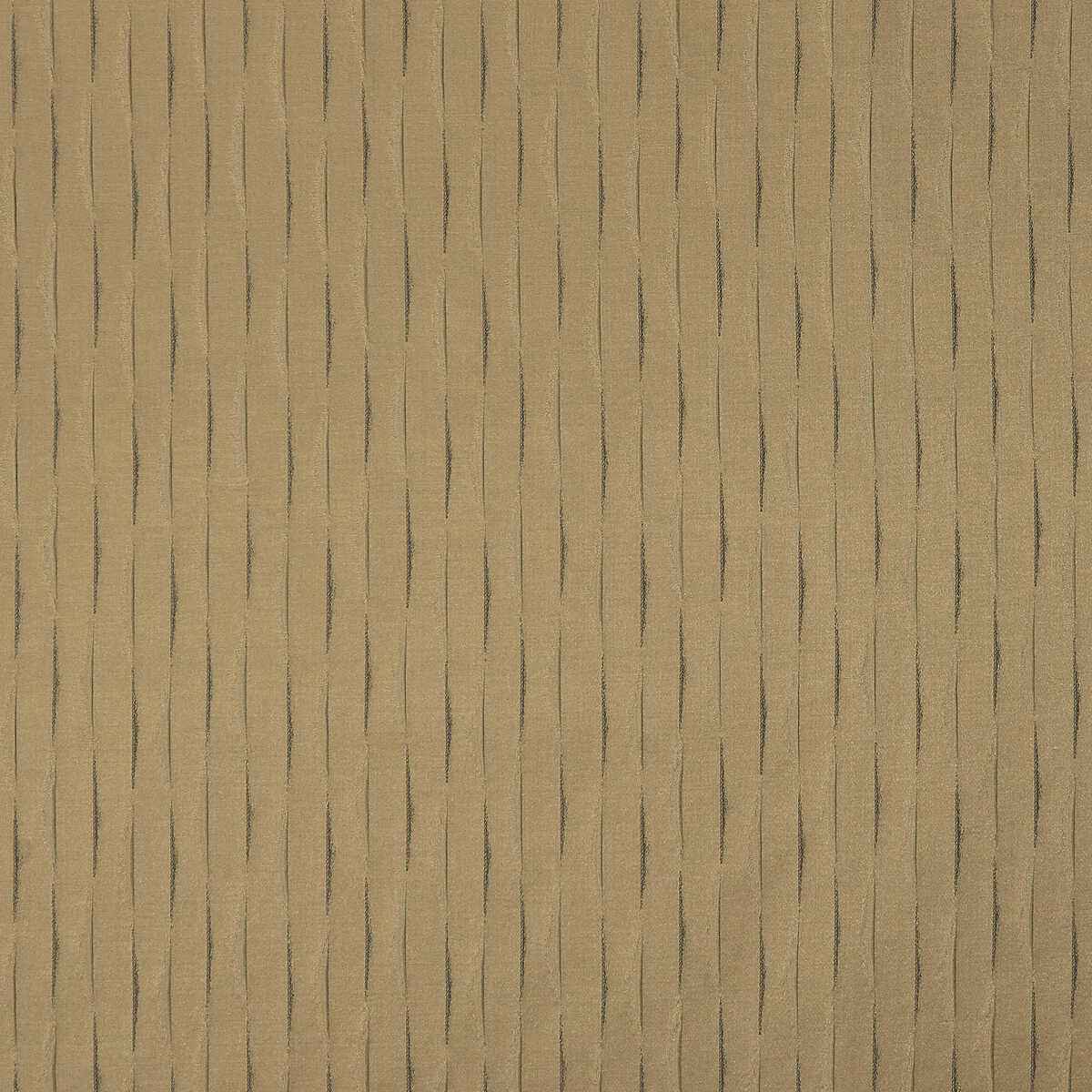Lz30432050 Calato 05 Kravet Design Fabric