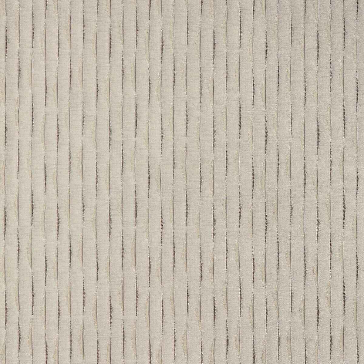 Lz30432060 Calato 06 Kravet Design Fabric