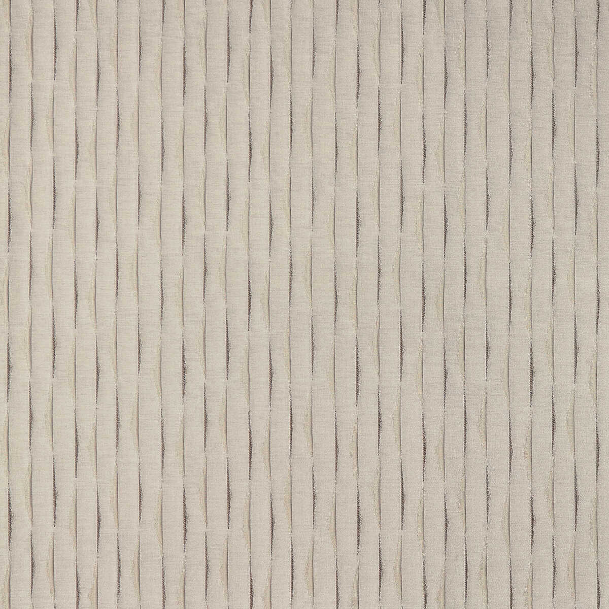 Calato - 06 - KRAVET DESIGN Fabric