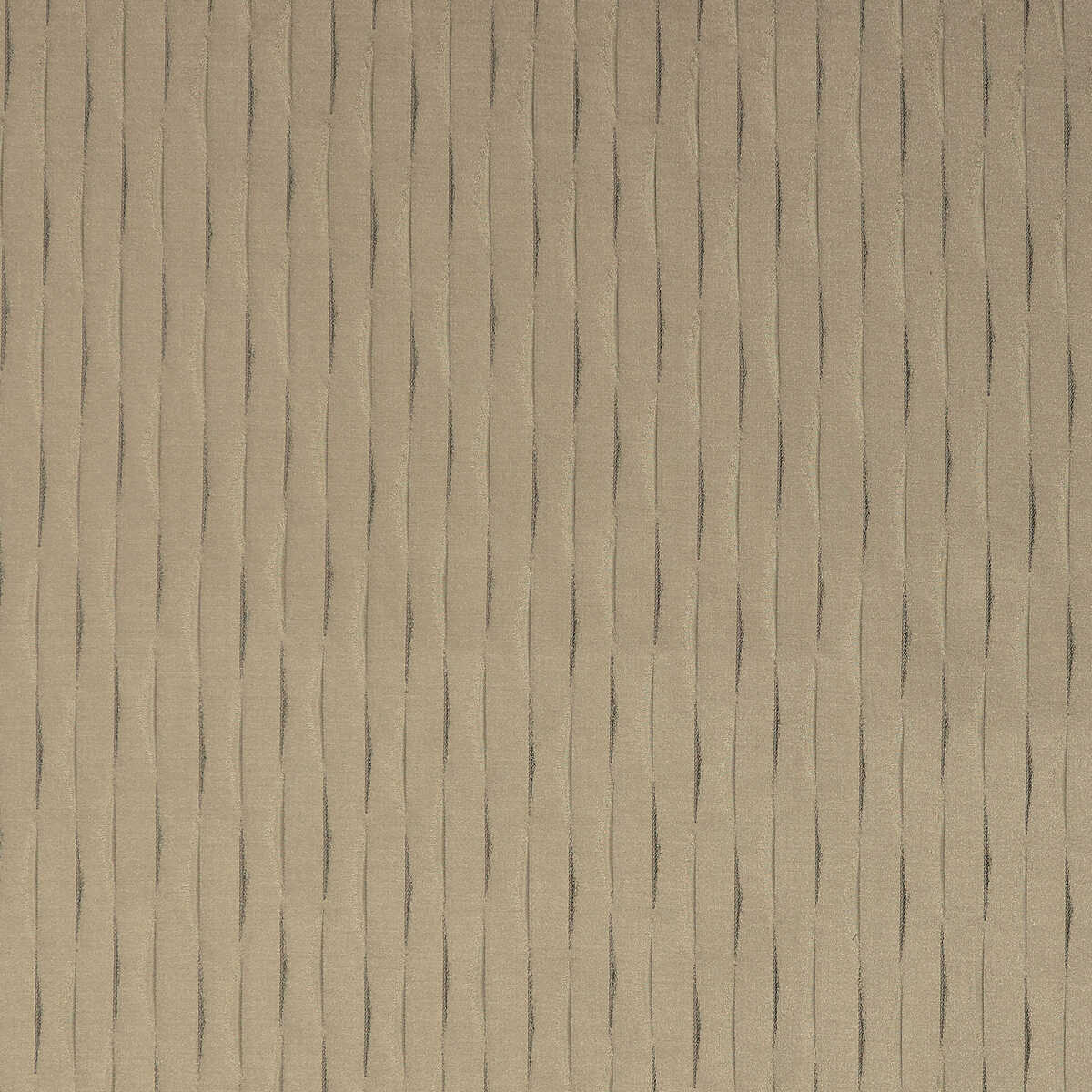 Calato - 16 - KRAVET DESIGN Fabric