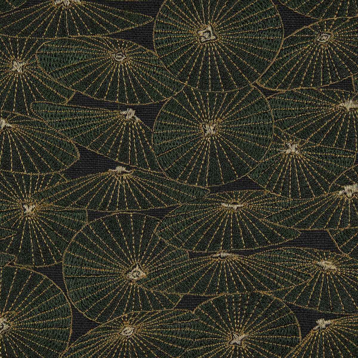 Lz30434030 Wagasa 03 Kravet Design Fabric