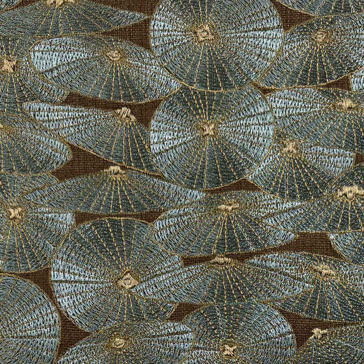 Lz30434040 Wagasa 04 Kravet Design Fabric