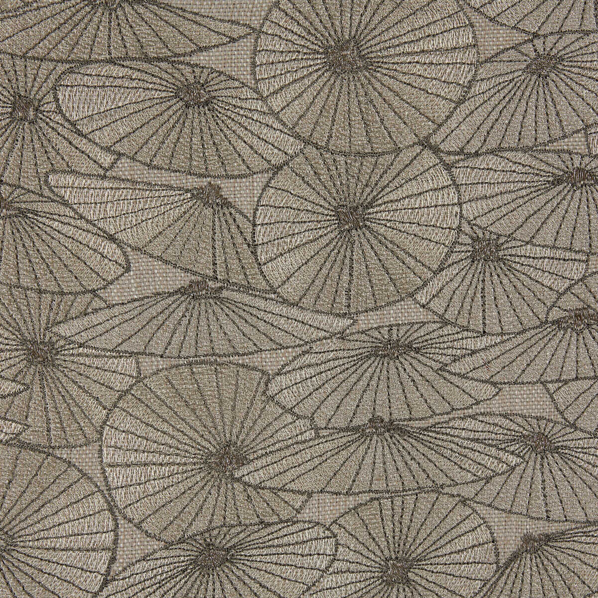 Wagasa - 06 - KRAVET DESIGN Fabric