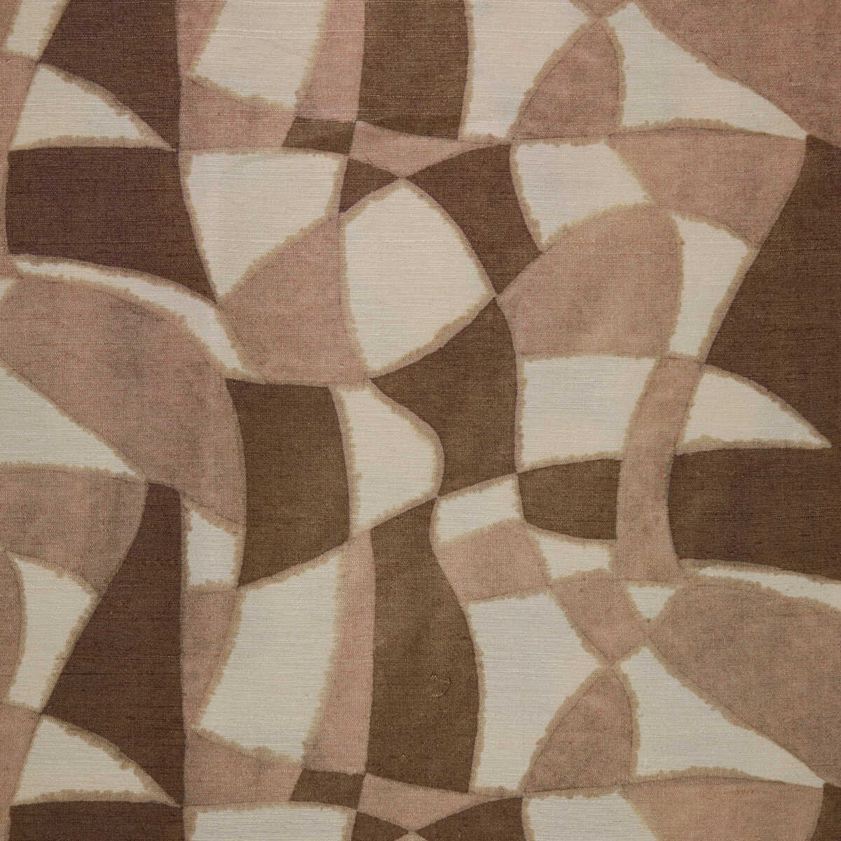 Rosetta - 01 - KRAVET DESIGN Fabric