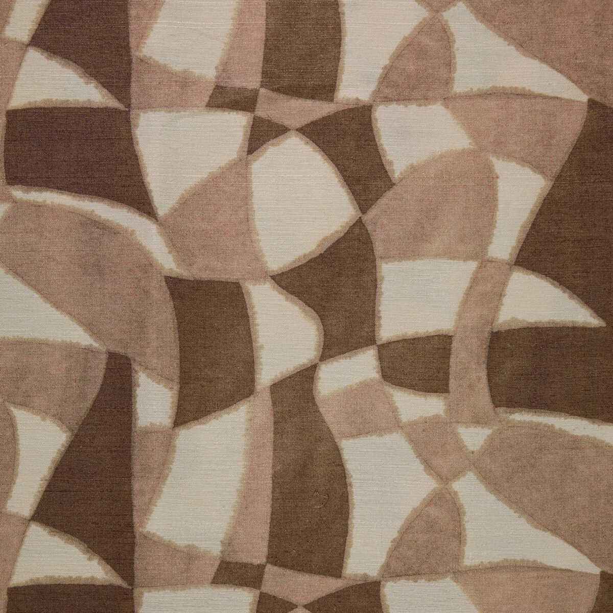 Lz30435010 Rosetta 01 Kravet Design Fabric - KRAVET DESIGN Fabric