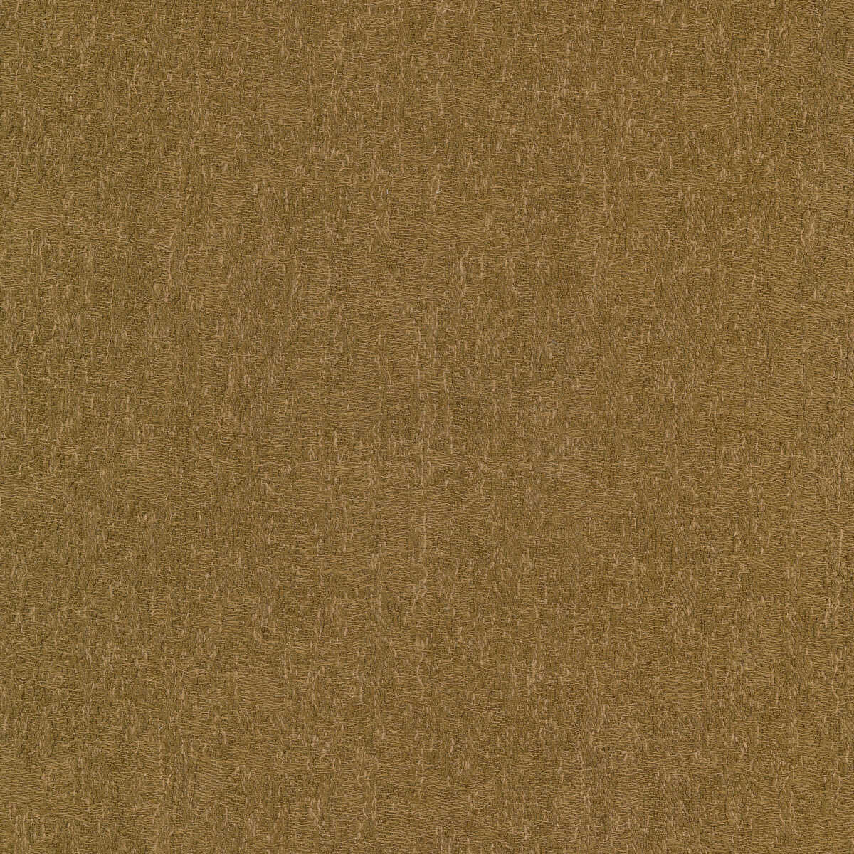 Casandra - 05 - KRAVET COUTURE Fabric