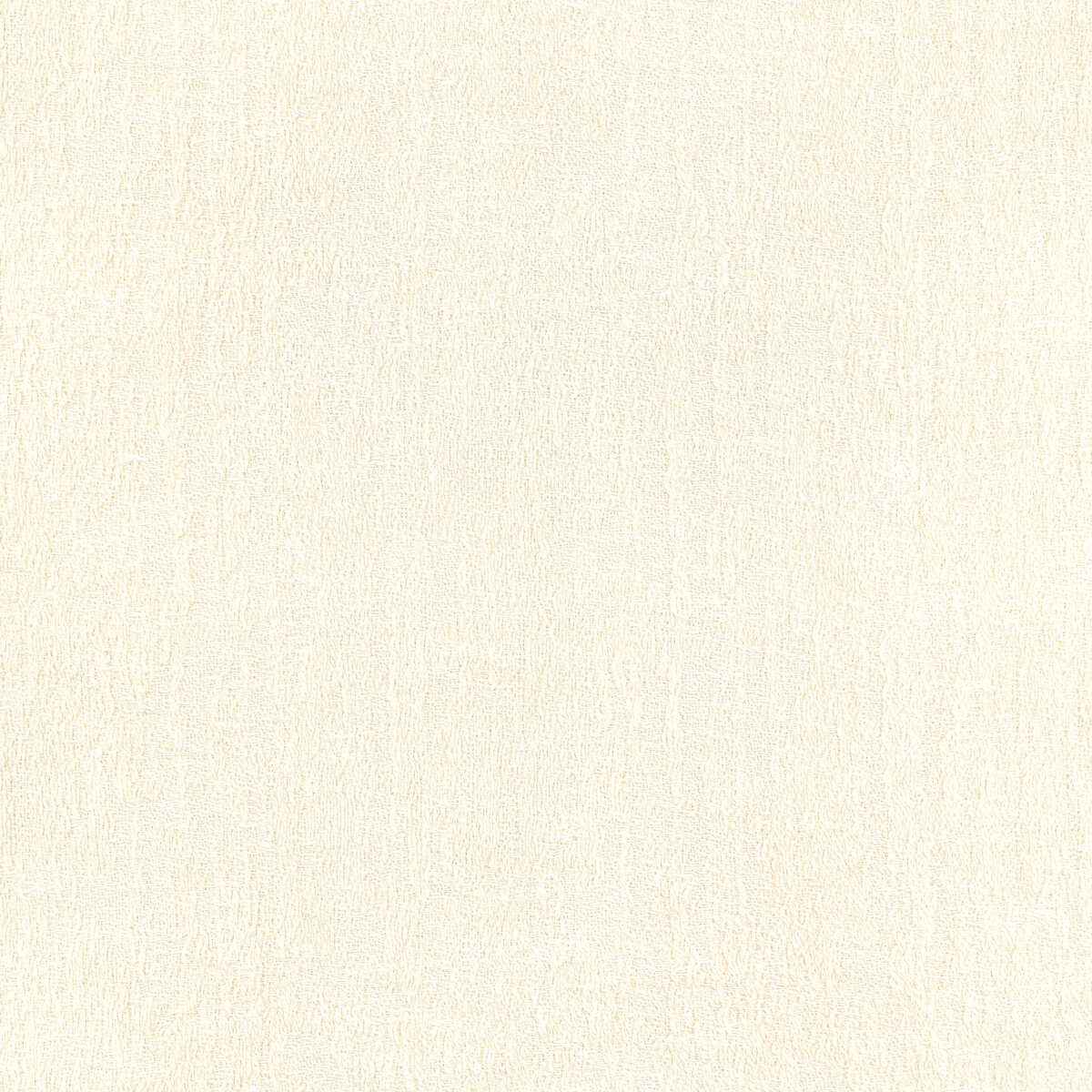 Lz30437060 Casandra 06 Kravet Couture Fabric