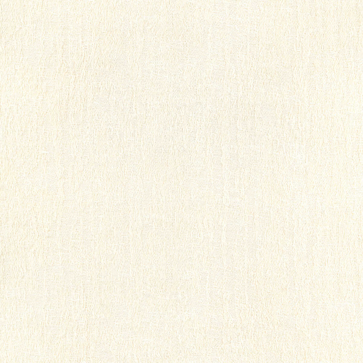 Casandra - 06 - KRAVET COUTURE Fabric