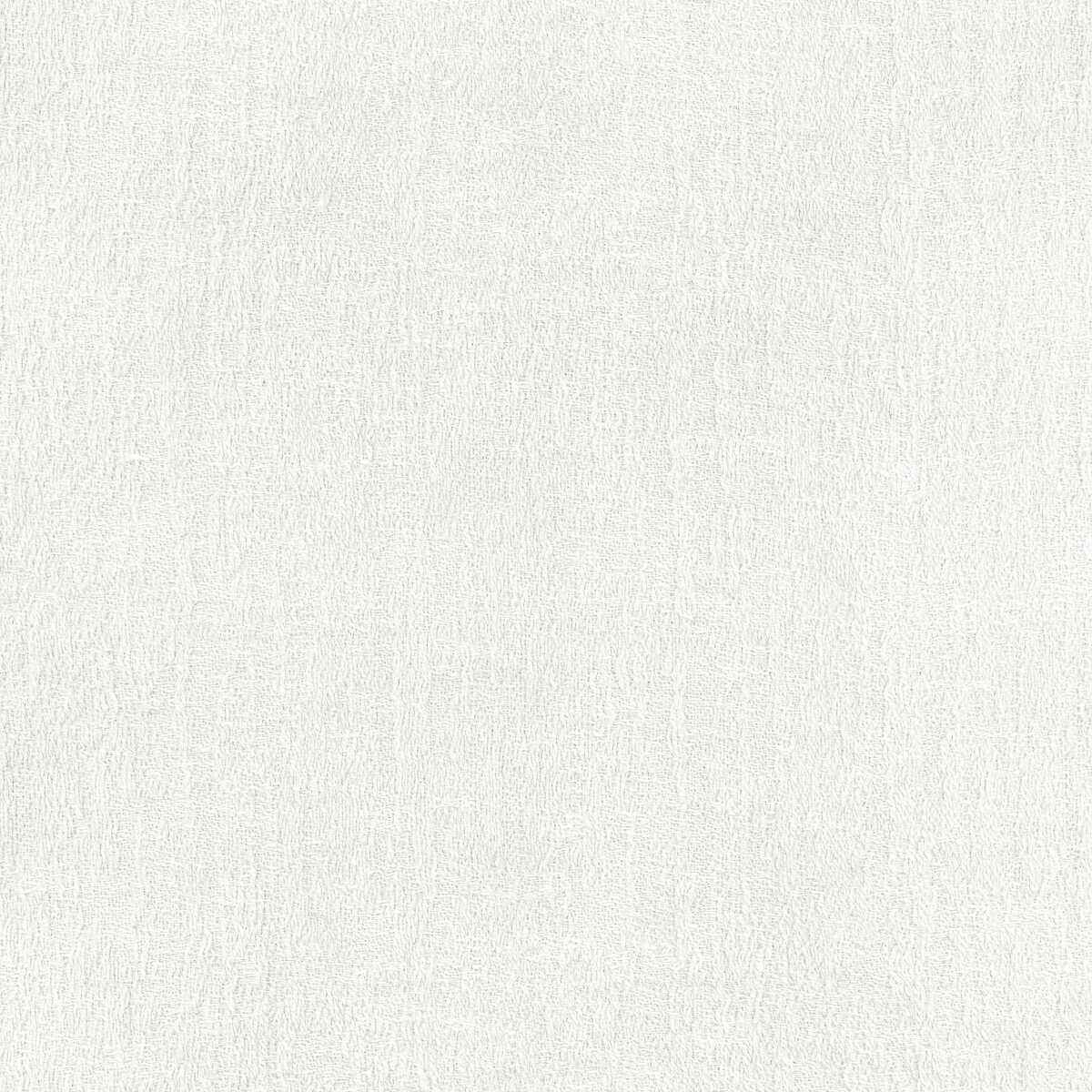 Lz30437070 Casandra 07 Kravet Couture Fabric - KRAVET COUTURE Fabric