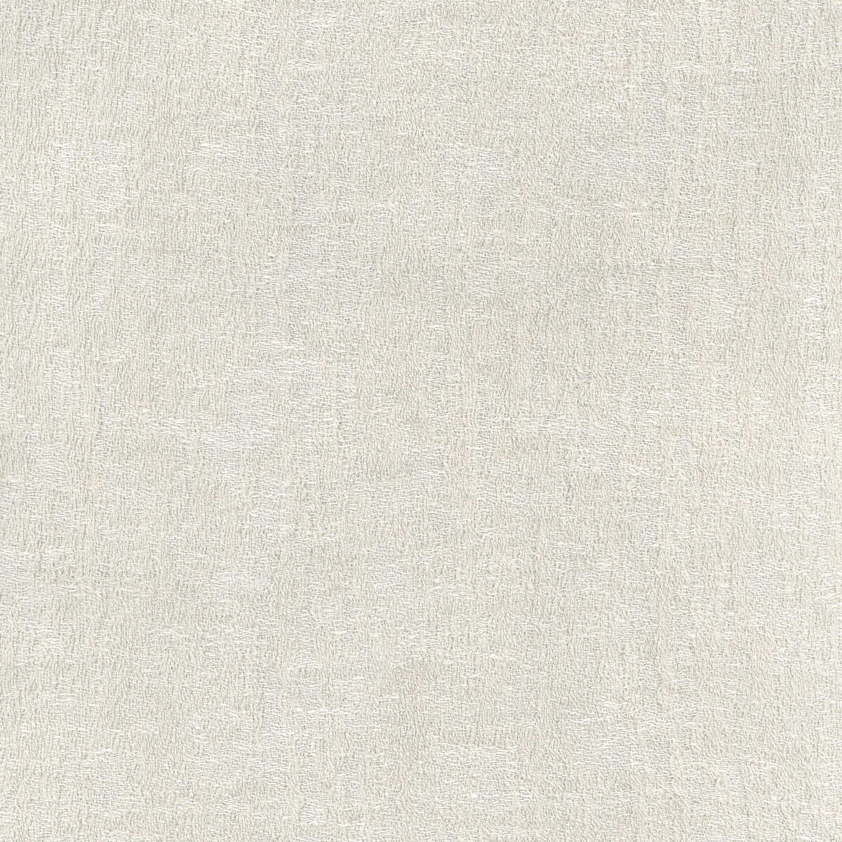 Casandra - 16 - KRAVET COUTURE Fabric