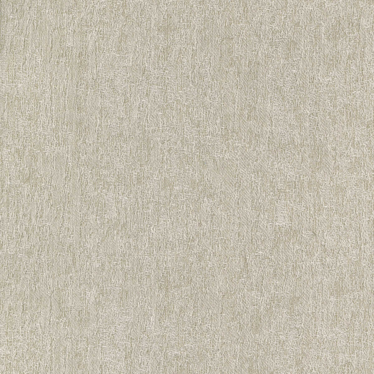 Casandra - 26 - KRAVET COUTURE Fabric