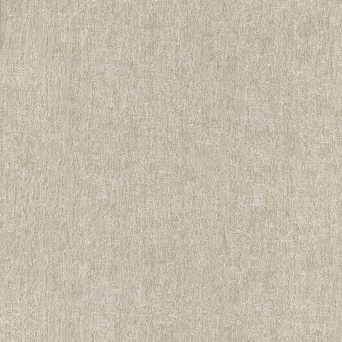 Lz30437260 Casandra 26 Kravet Couture Fabric - KRAVET COUTURE Fabric