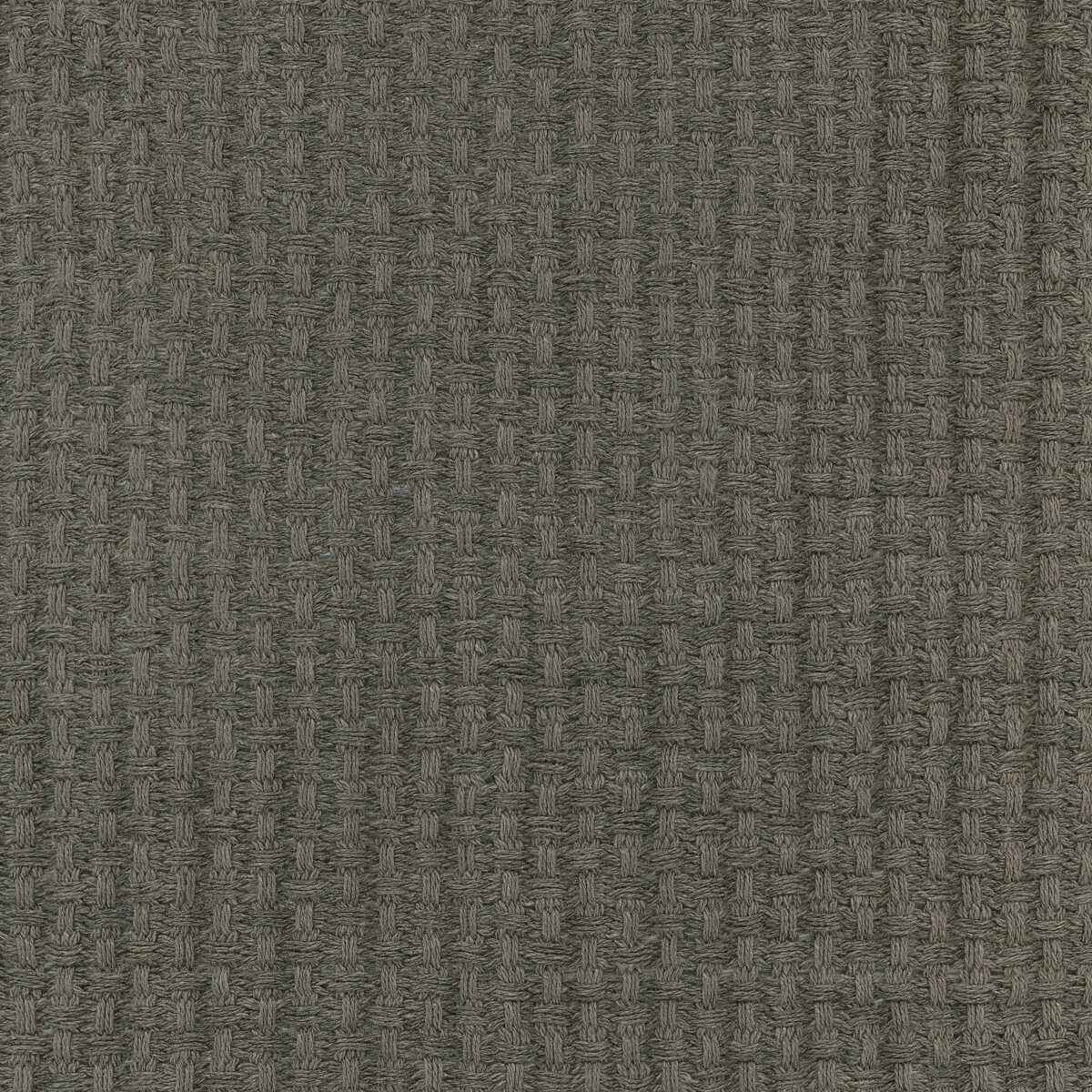 Lz30438010 Medea 01 Kravet Couture Fabric - KRAVET COUTURE Fabric