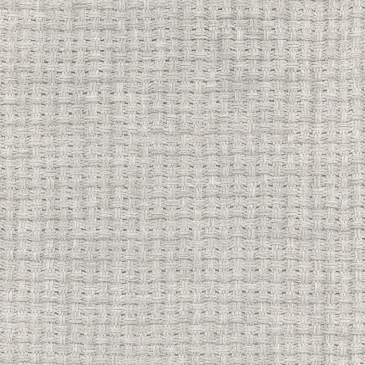 Medea - 06 - KRAVET COUTURE Fabric