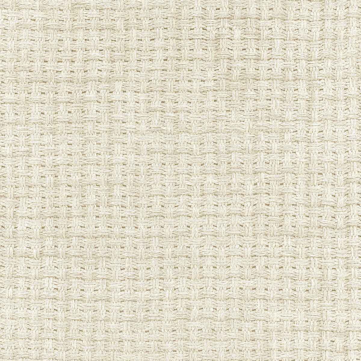 Lz30438070 Medea 07 Kravet Couture Fabric
