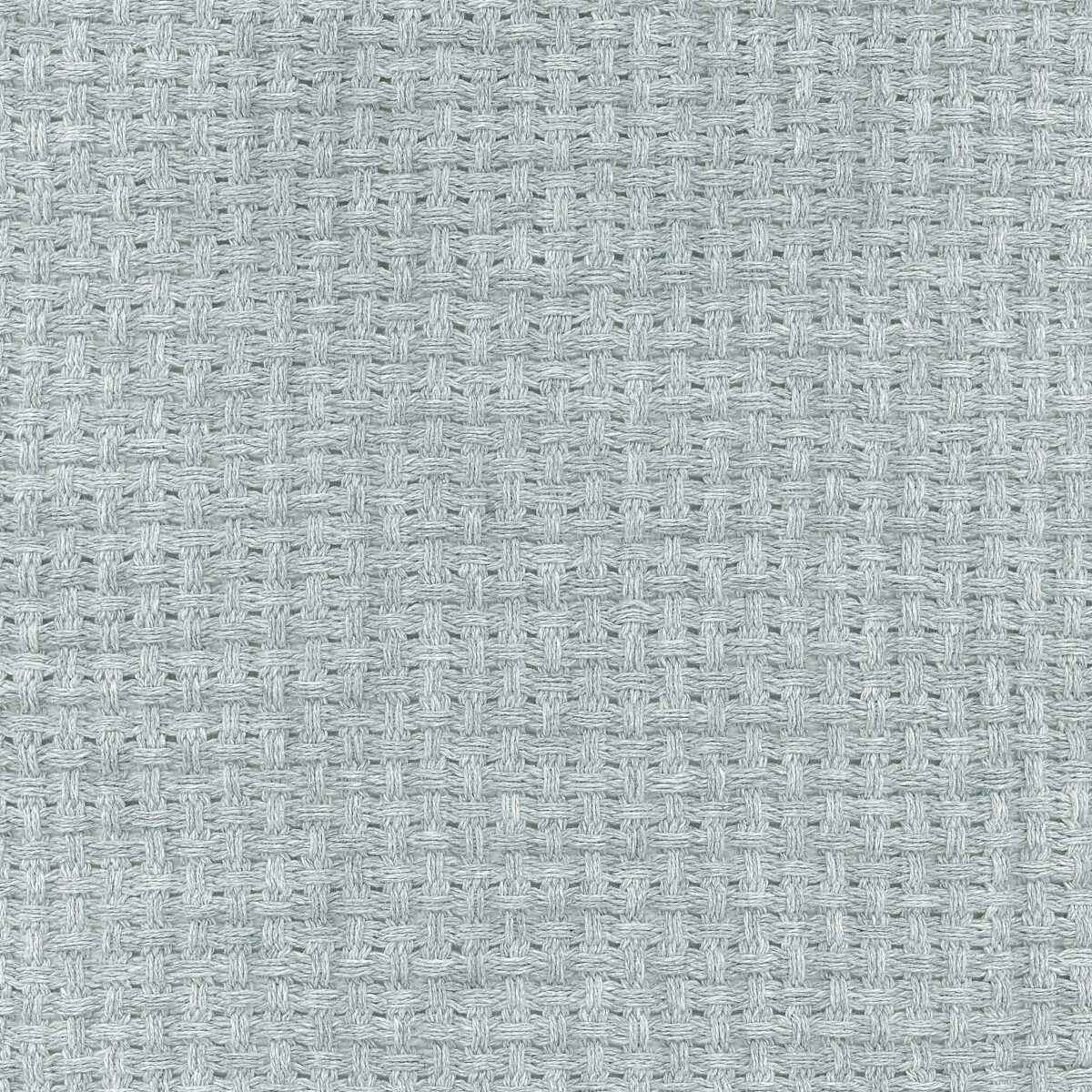 Lz30438090 Medea 09 Kravet Couture Fabric