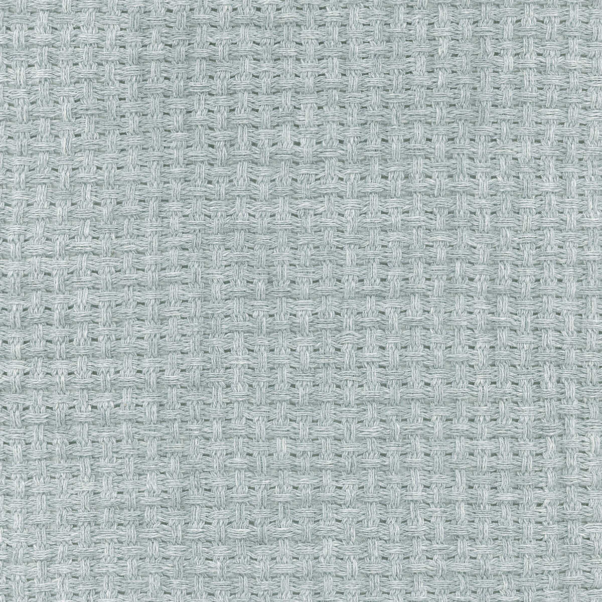 Medea - 09 - KRAVET COUTURE Fabric