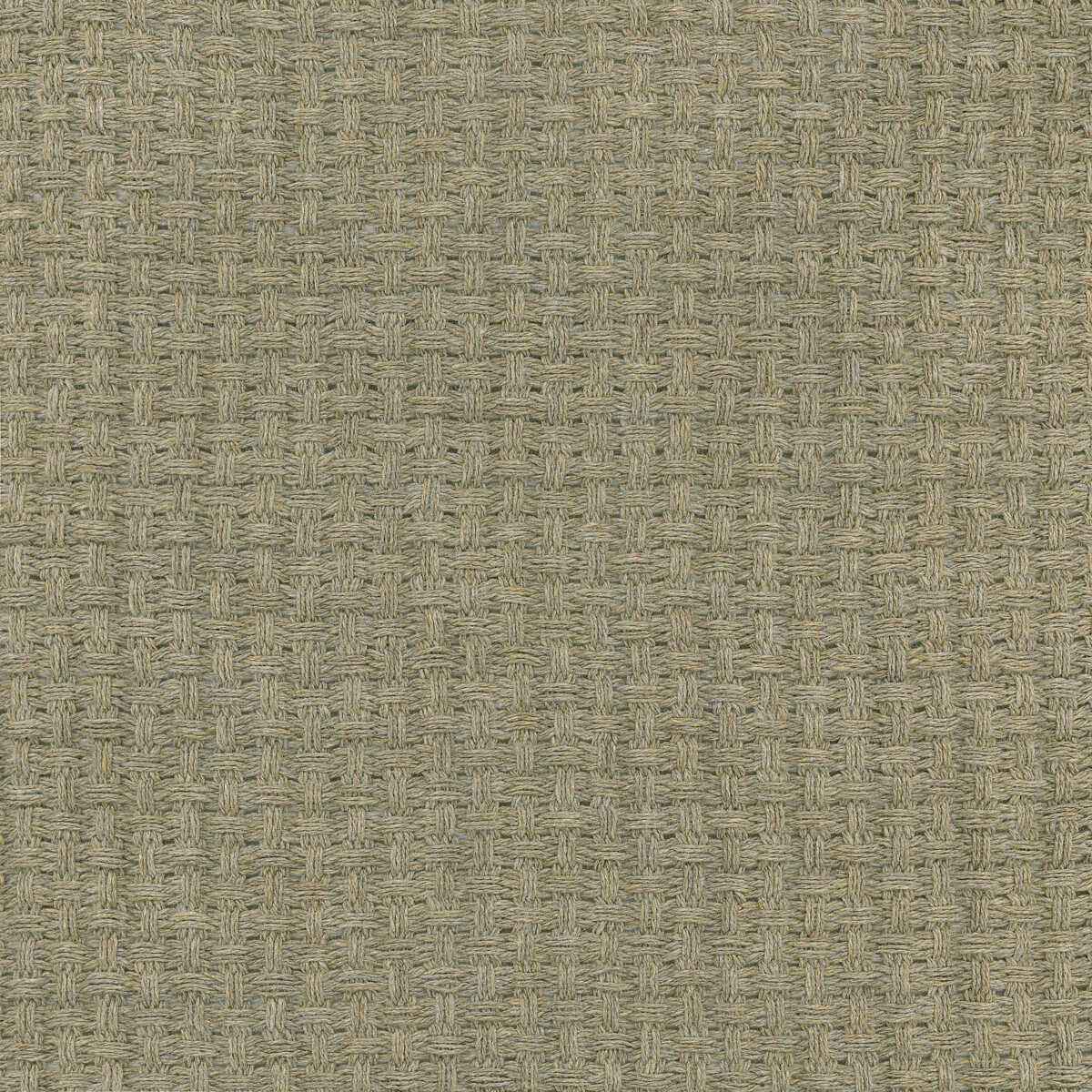 Lz30438160 Medea 16 Kravet Couture Fabric