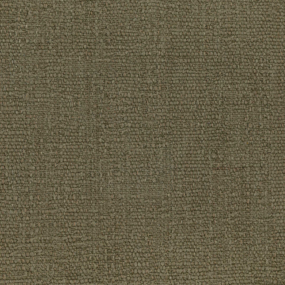 Tabriz - 01 - KRAVET COUTURE Fabric