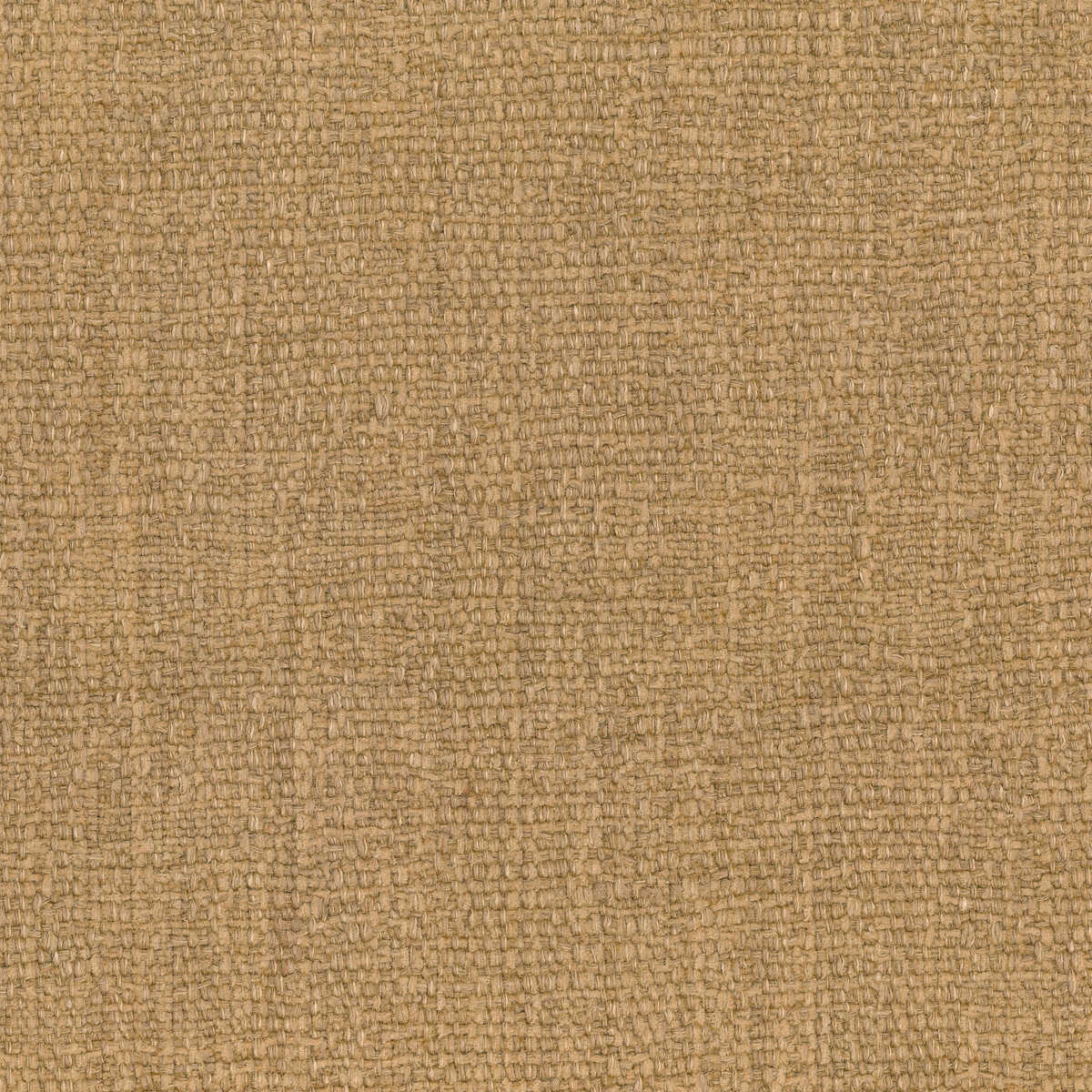 Tabriz - 02 - KRAVET COUTURE Fabric