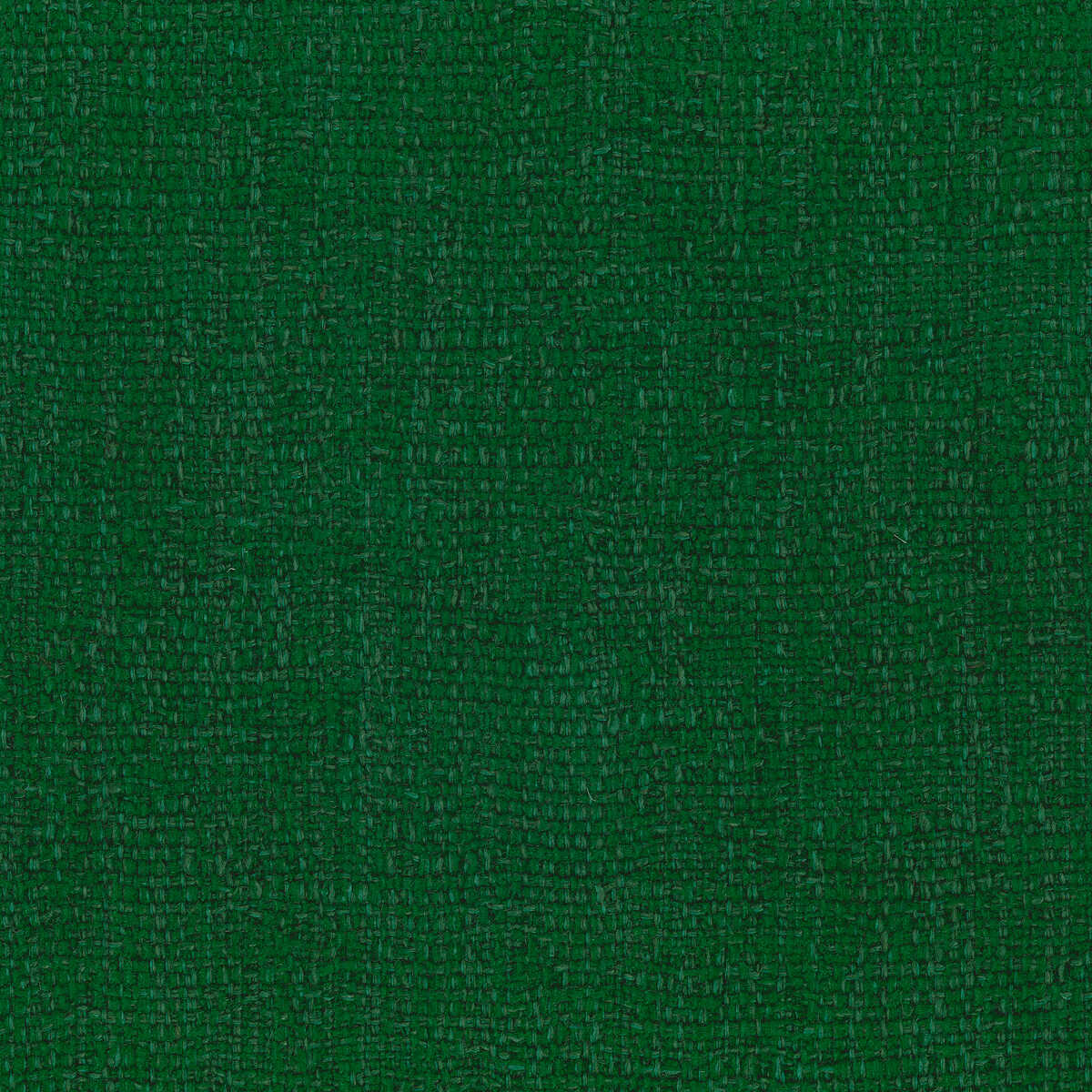 Tabriz - 03 - KRAVET COUTURE Fabric