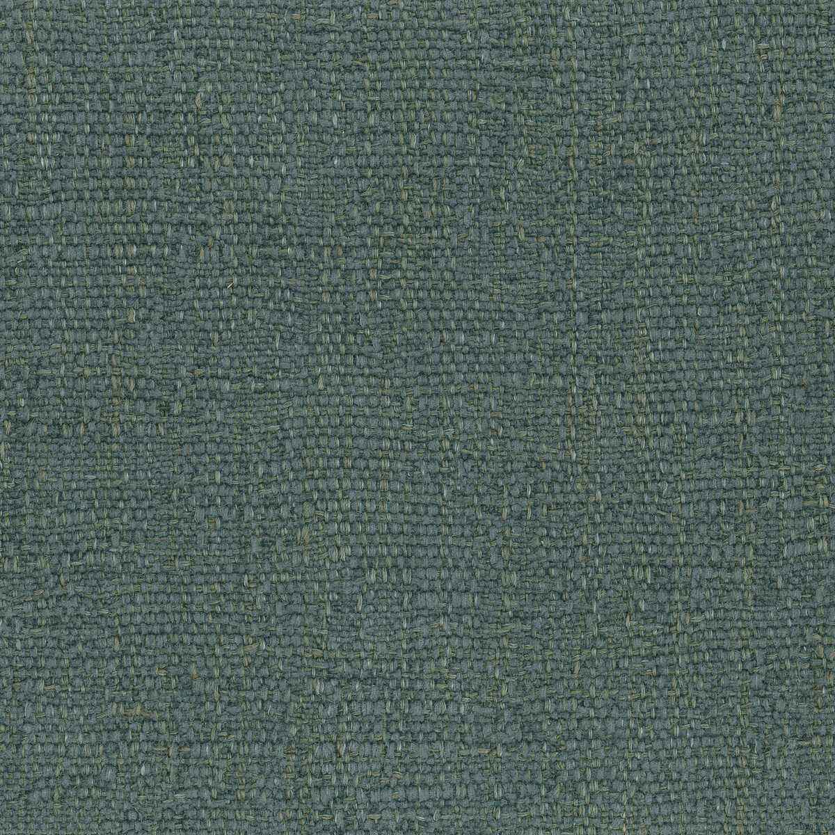 Lz30439040 Tabriz 04 Kravet Couture Fabric