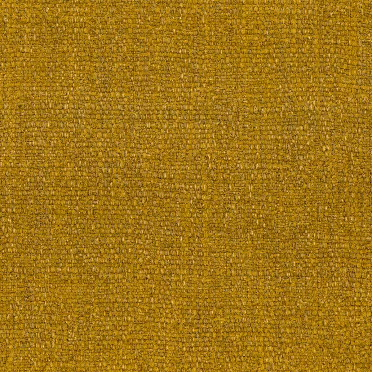 Lz30439050 Tabriz 05 Kravet Couture Fabric - KRAVET COUTURE Fabric