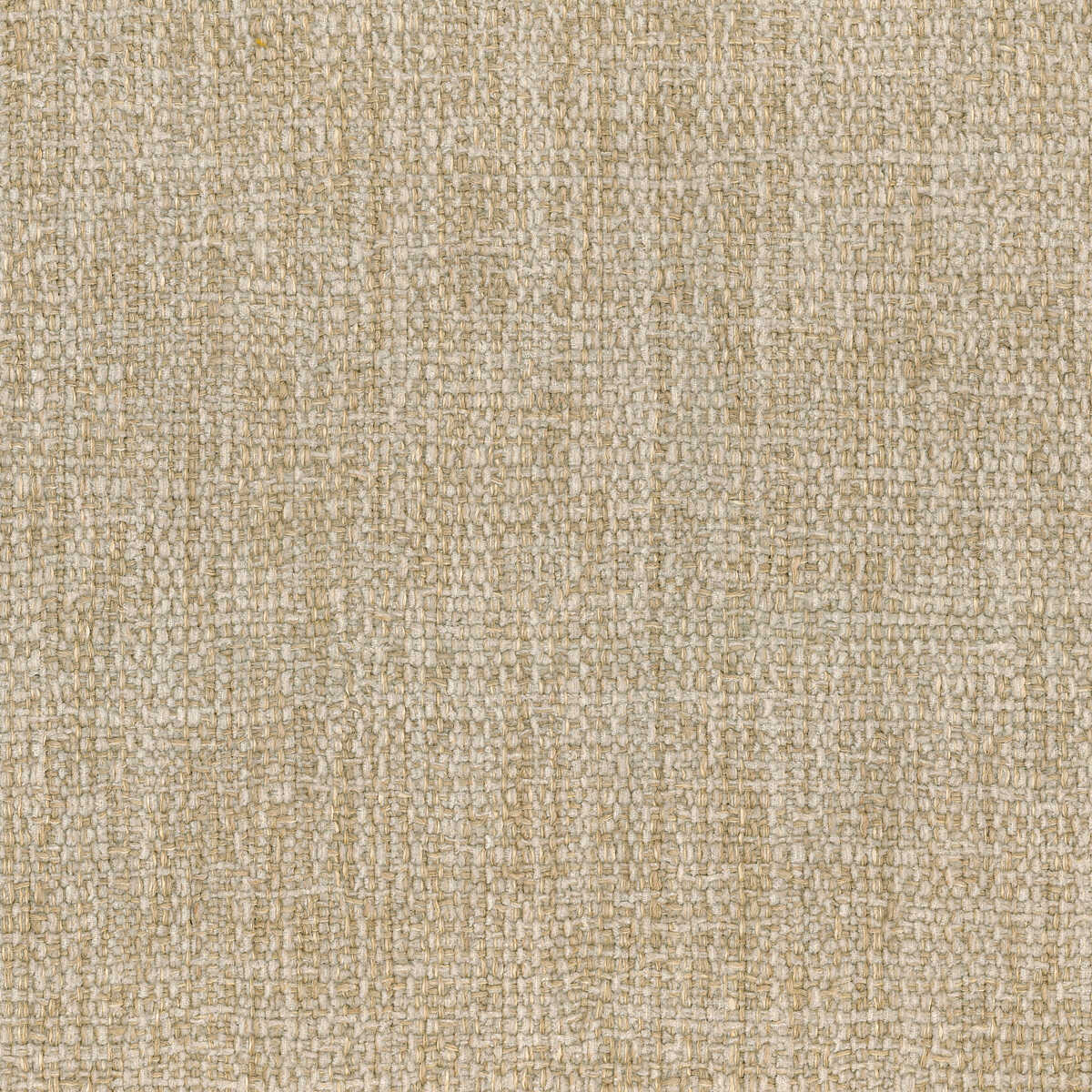 Tabriz - 06 - KRAVET COUTURE Fabric