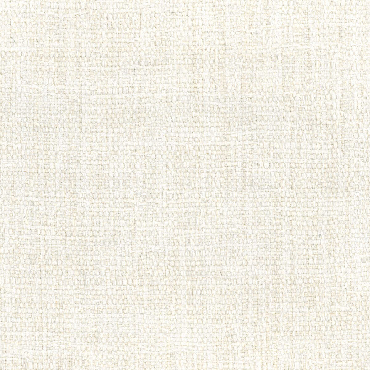 Tabriz - 07 - KRAVET COUTURE Fabric