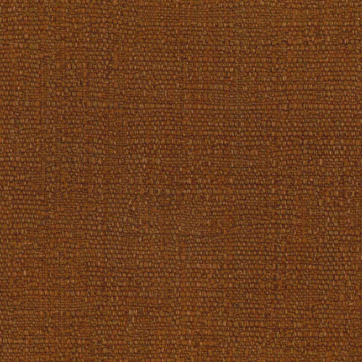 Lz30439080 Tabriz 08 Kravet Couture Fabric - KRAVET COUTURE Fabric