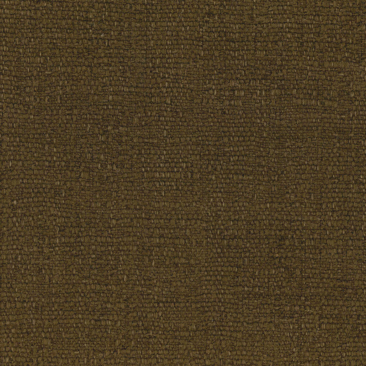 Tabriz - 11 - KRAVET COUTURE Fabric