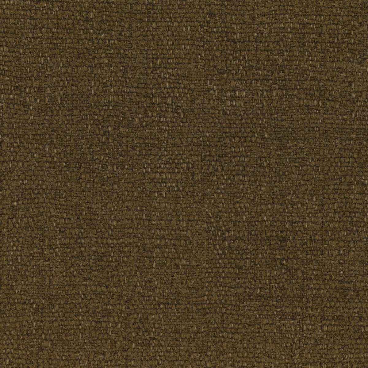 Lz30439110 Tabriz 11 Kravet Couture Fabric - KRAVET COUTURE Fabric