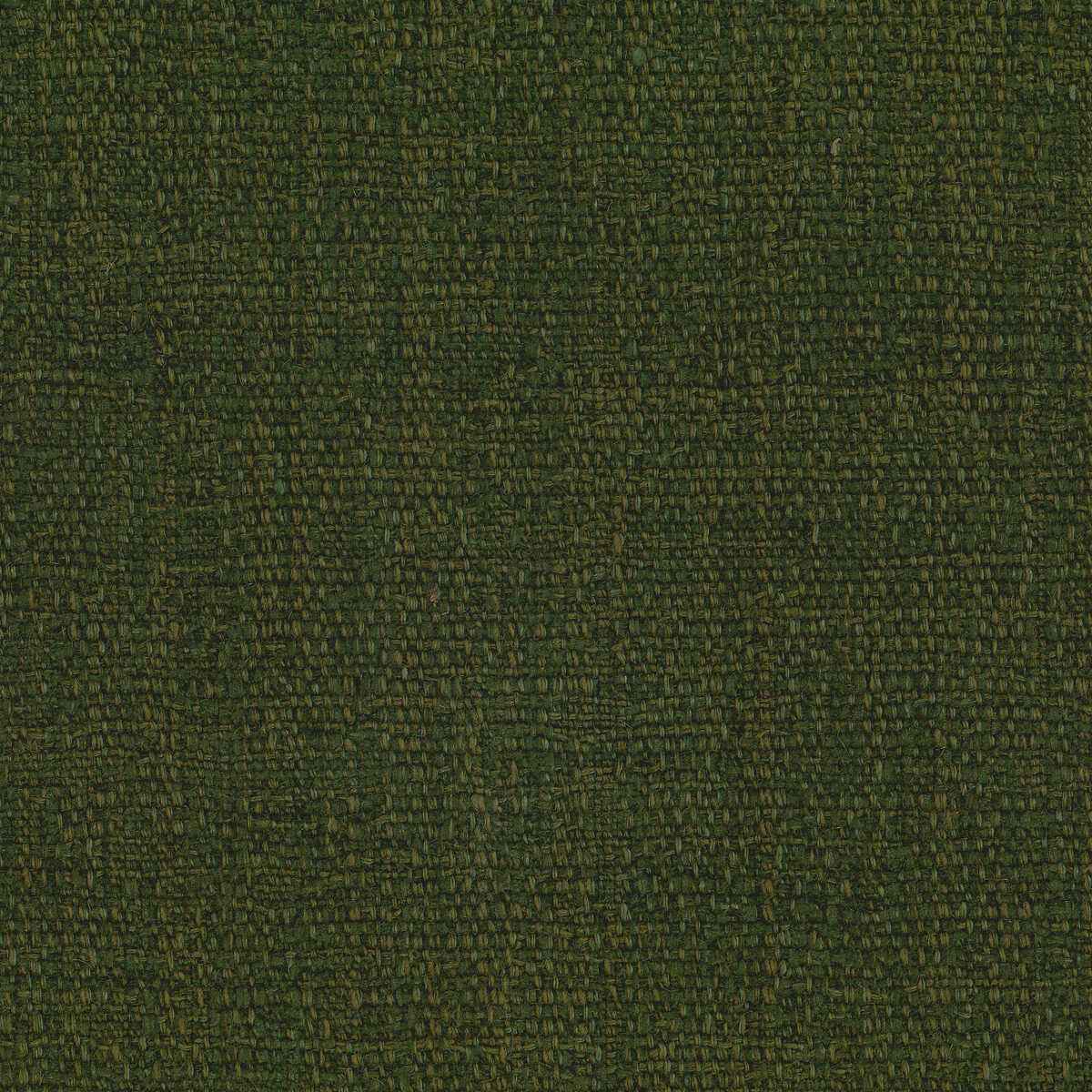 Lz30439130 Tabriz 13 Kravet Couture Fabric