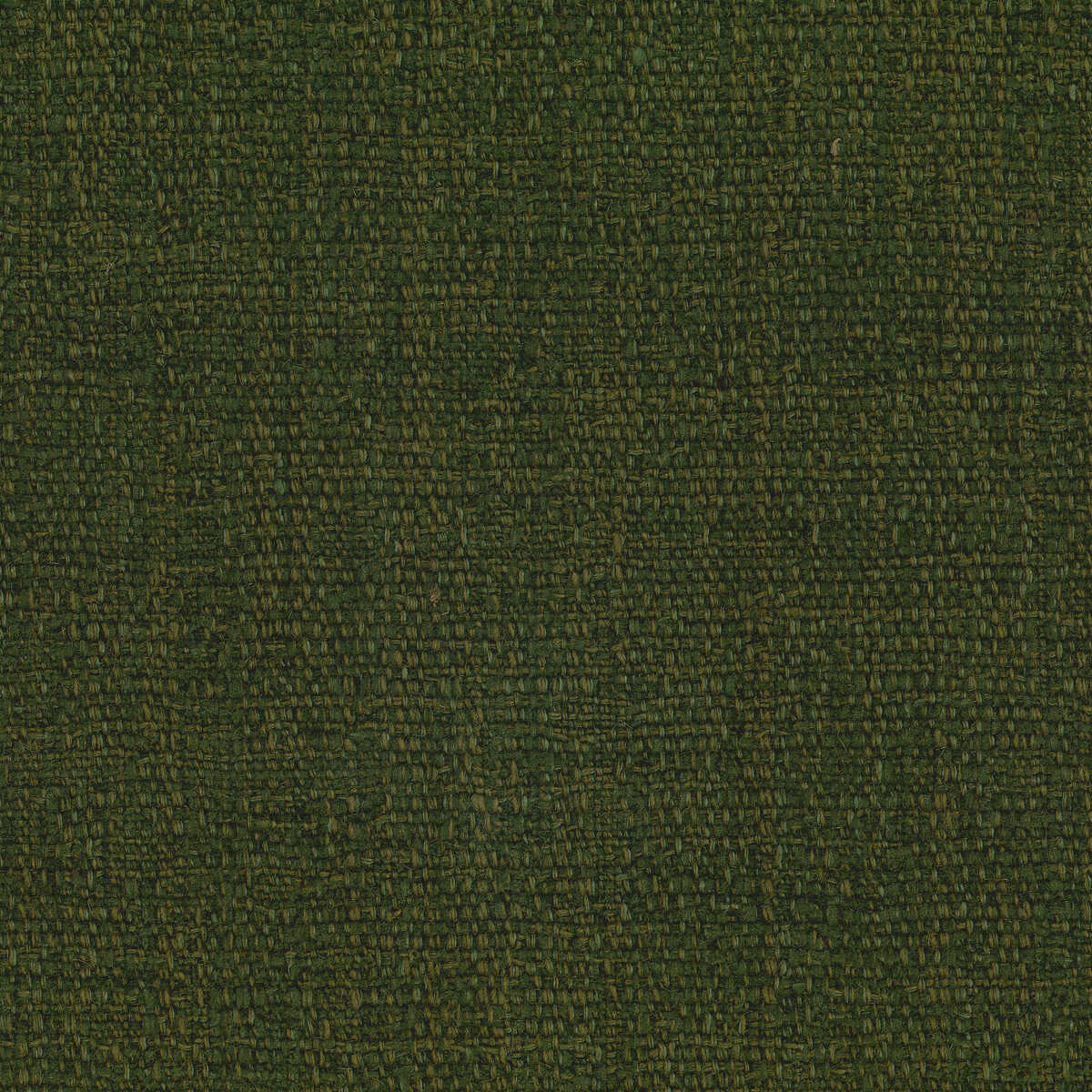 Tabriz - 13 - KRAVET COUTURE Fabric