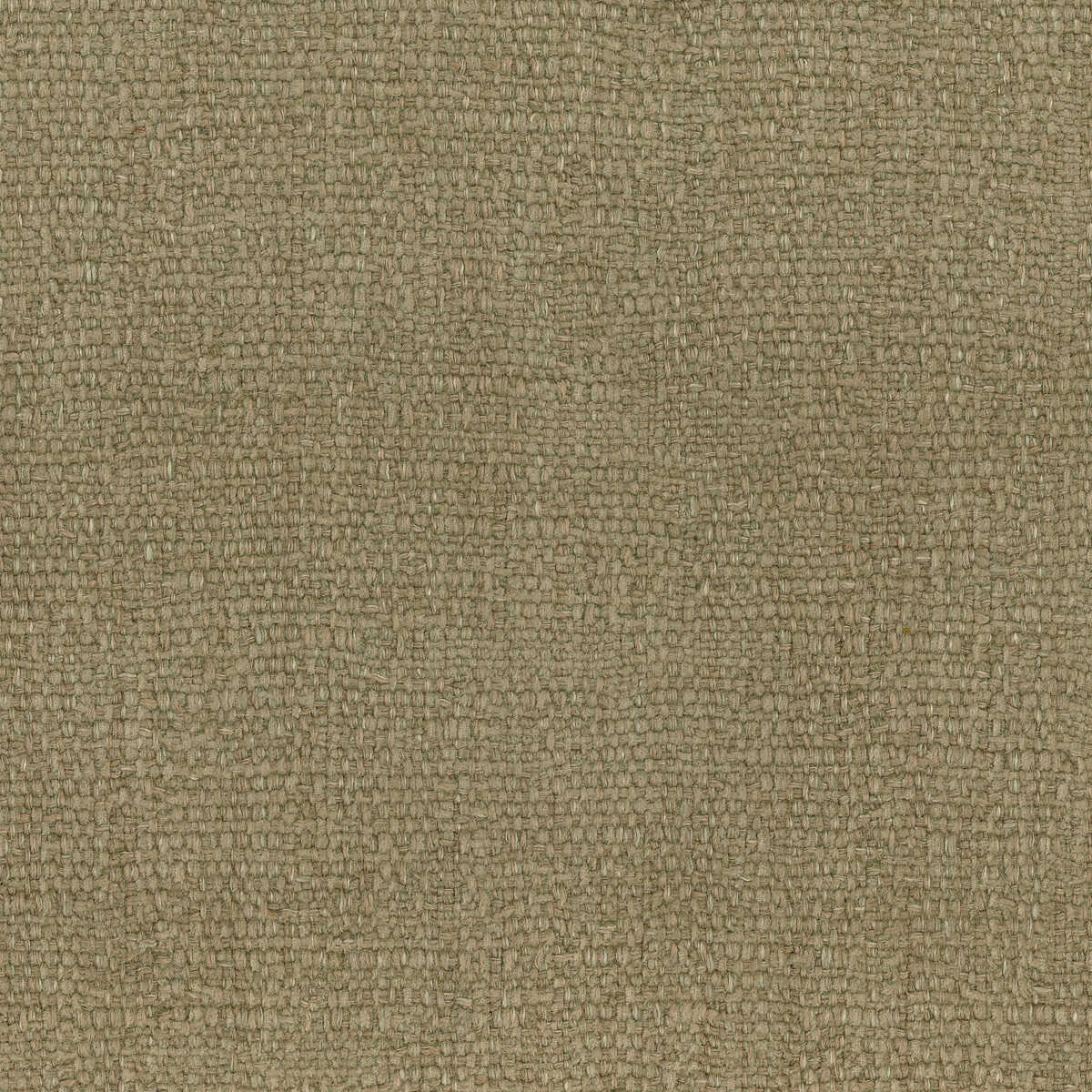 Tabriz - 16 - KRAVET COUTURE Fabric