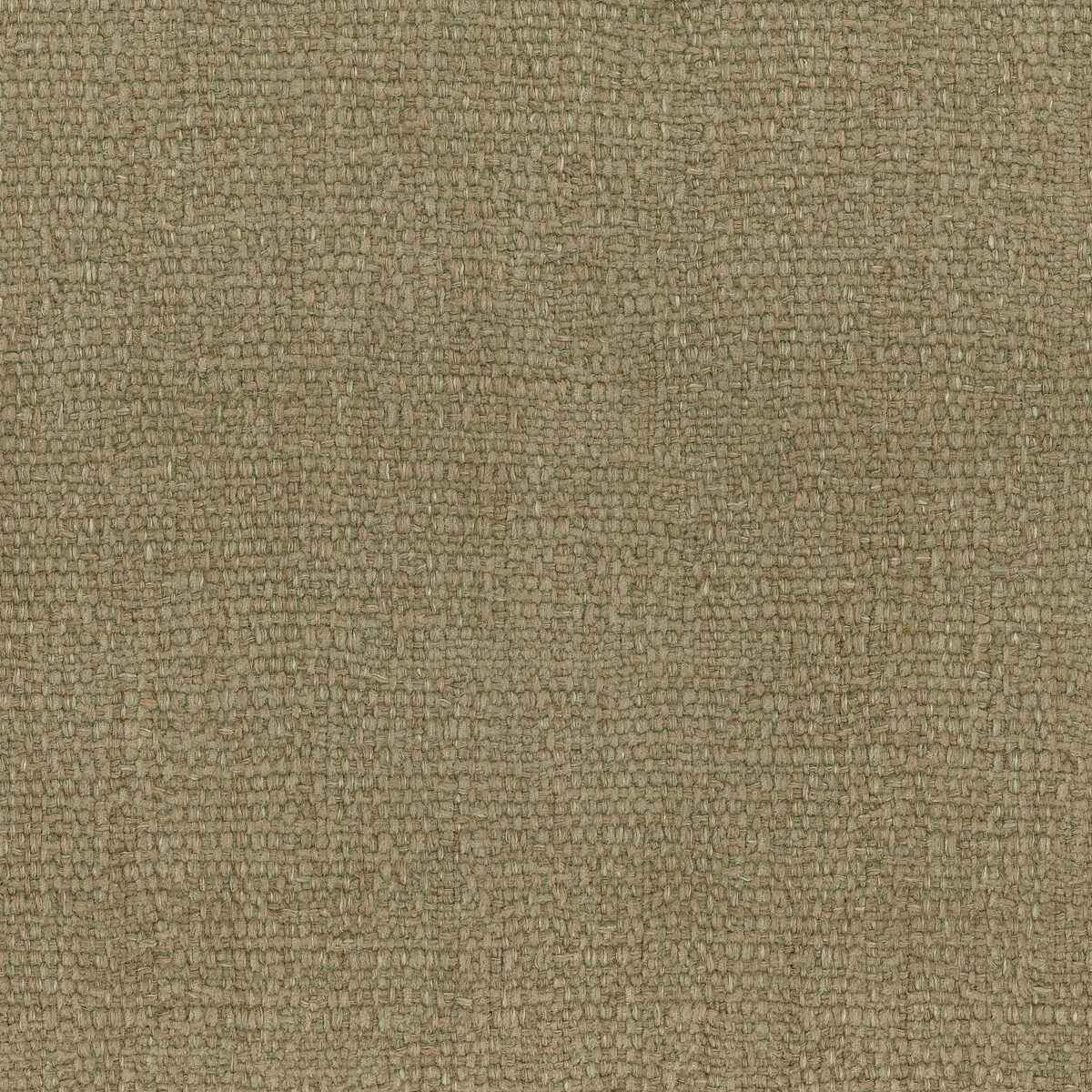 Lz30439160 Tabriz 16 Kravet Couture Fabric - KRAVET COUTURE Fabric