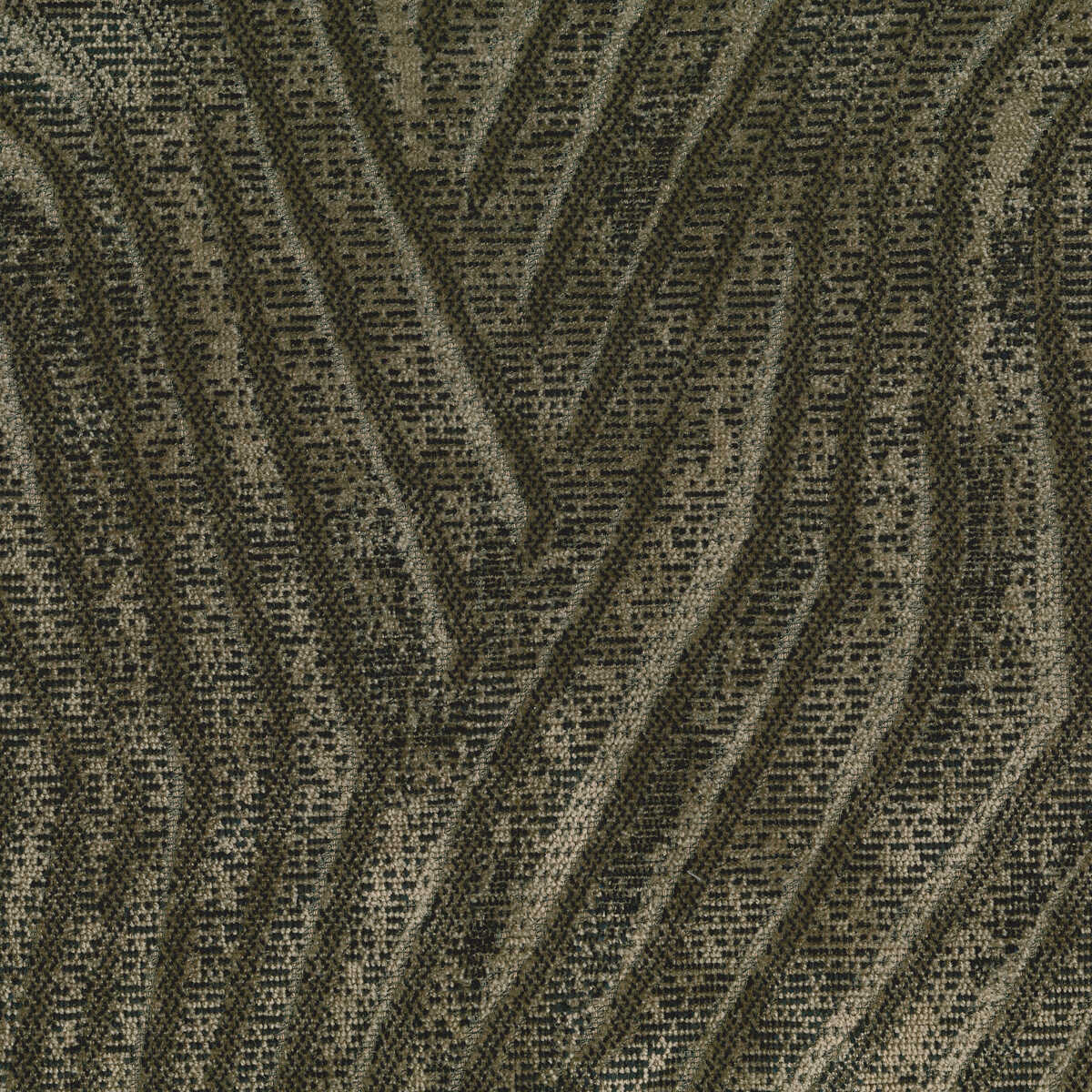 Bengala - 01 - KRAVET COUTURE Fabric