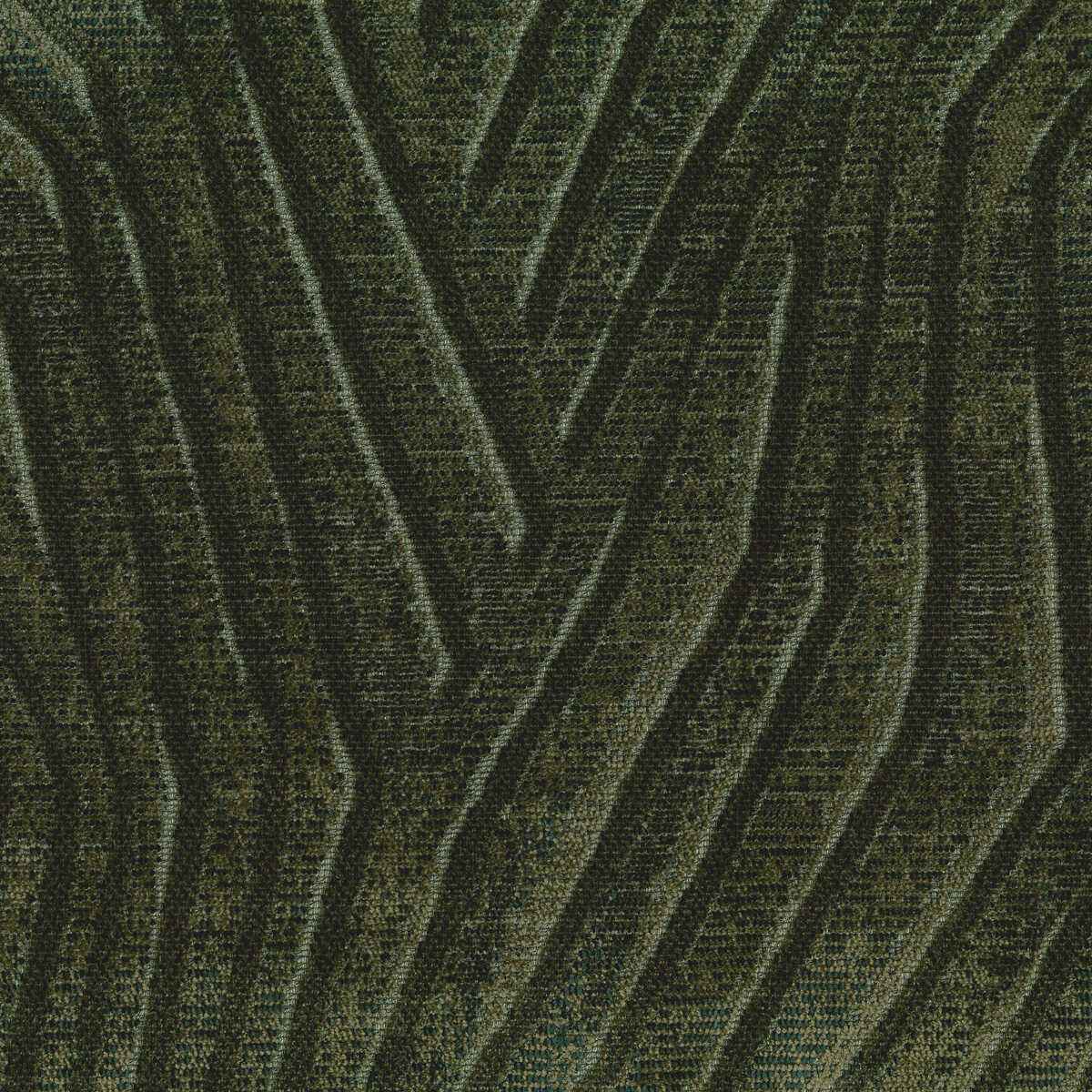 Lz30441030 Bengala 03 Kravet Couture Fabric - KRAVET COUTURE Fabric