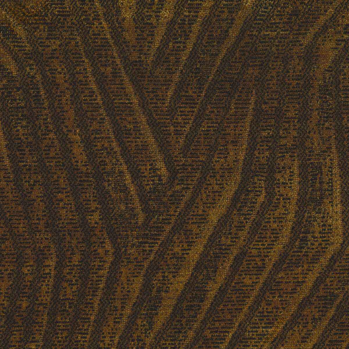 Lz30441050 Bengala 05 Kravet Couture Fabric