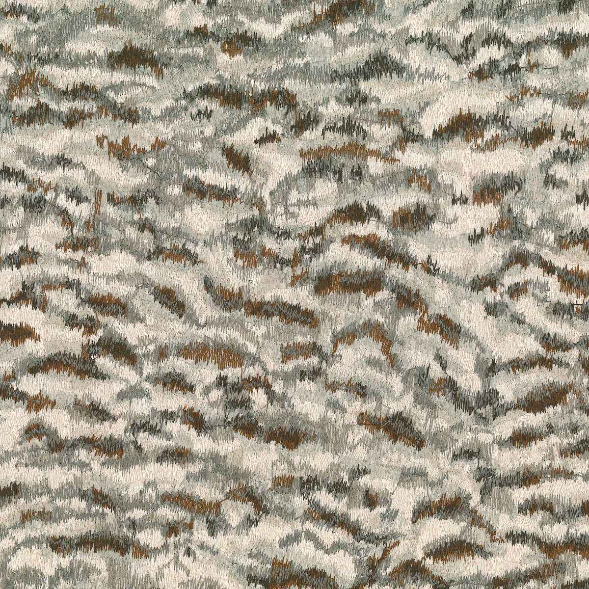 Lz30442010 Bubo 01 Kravet Couture Fabric