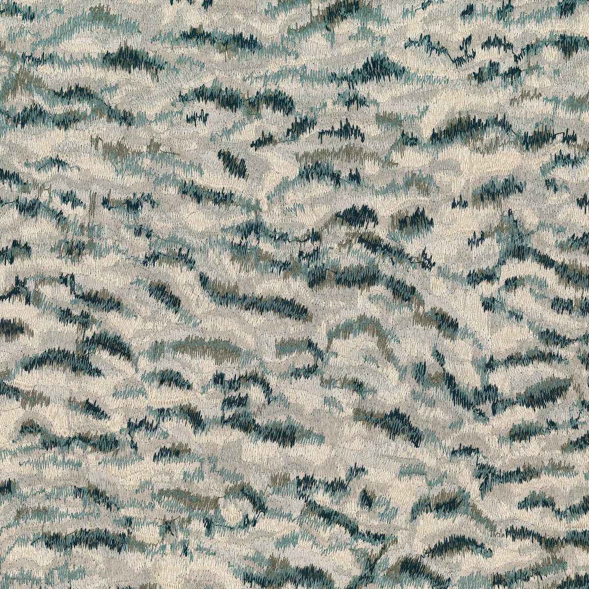 Lz30442040 Bubo 04 Kravet Couture Fabric